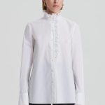 Crimsonway.shopaf52d92b3a 2