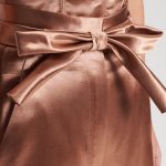 Crimsonway.shopaf6c349f17 1