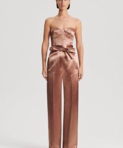 Crimsonway.shopaf6c349f17 2