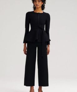 Crimsonway.shopaf89b56173 1