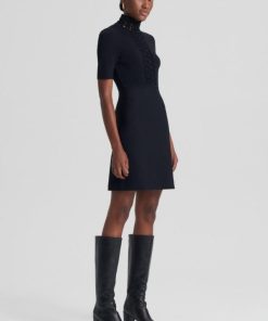 Crimsonway.shopb017c4e2b7 1