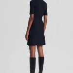 Crimsonway.shopb017c4e2b7 2