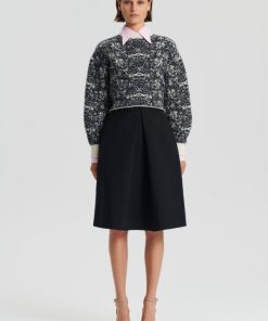 Crimsonway.shopb0a759fda1 1