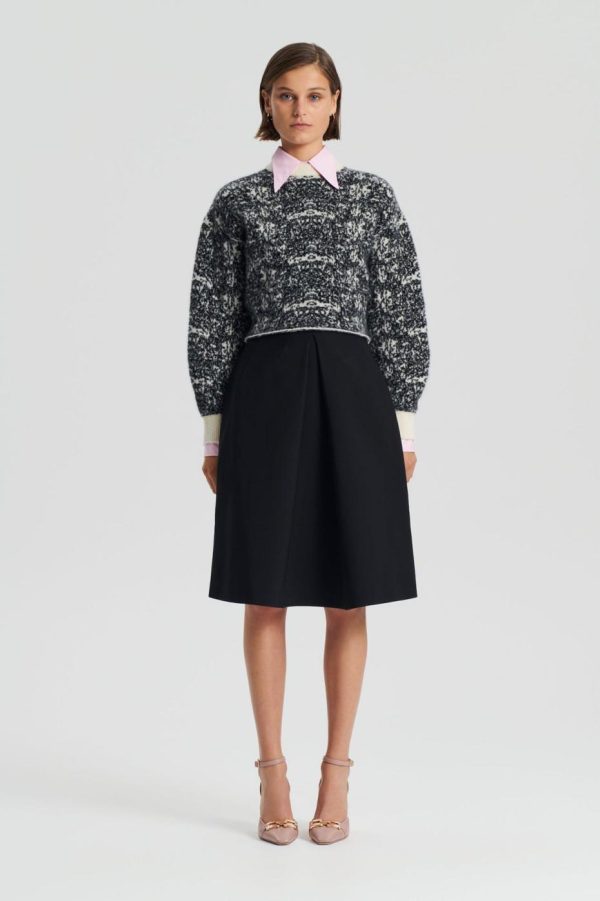 Crimsonway.shopb0a759fda1 1