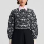 Crimsonway.shopb0a759fda1 2