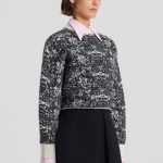 Crimsonway.shopb0a759fda1 3