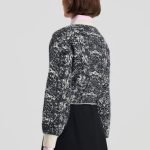 Crimsonway.shopb0a759fda1 4