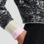 Crimsonway.shopb0a759fda1 5