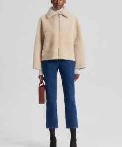 Crimsonway.shopb223518d44 1