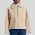 Crimsonway.shopb223518d44 2