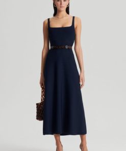 Crimsonway.shopb23e413a82 1