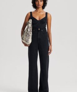 Crimsonway.shopb257bd2829 1