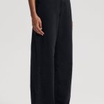 Crimsonway.shopb257bd2829 2