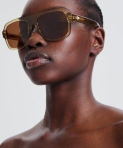 Crimsonway.shopb2f21f24cc 1