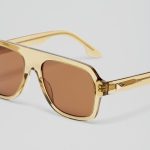 Crimsonway.shopb2f21f24cc 3