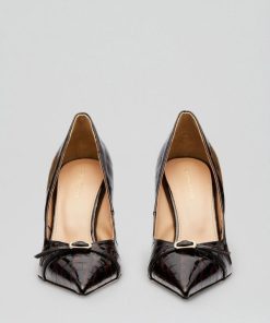 Crimsonway.shopb2fecb12ba 1