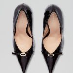 Crimsonway.shopb2fecb12ba 2