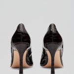 Crimsonway.shopb2fecb12ba 3