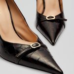 Crimsonway.shopb2fecb12ba 4