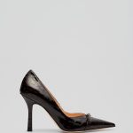 Crimsonway.shopb2fecb12ba 5