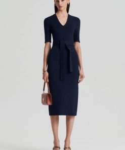 Crimsonway.shopb343a77de2 1