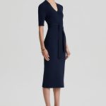 Crimsonway.shopb343a77de2 2