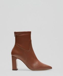 Crimsonway.shopb36c0ddd9b 1