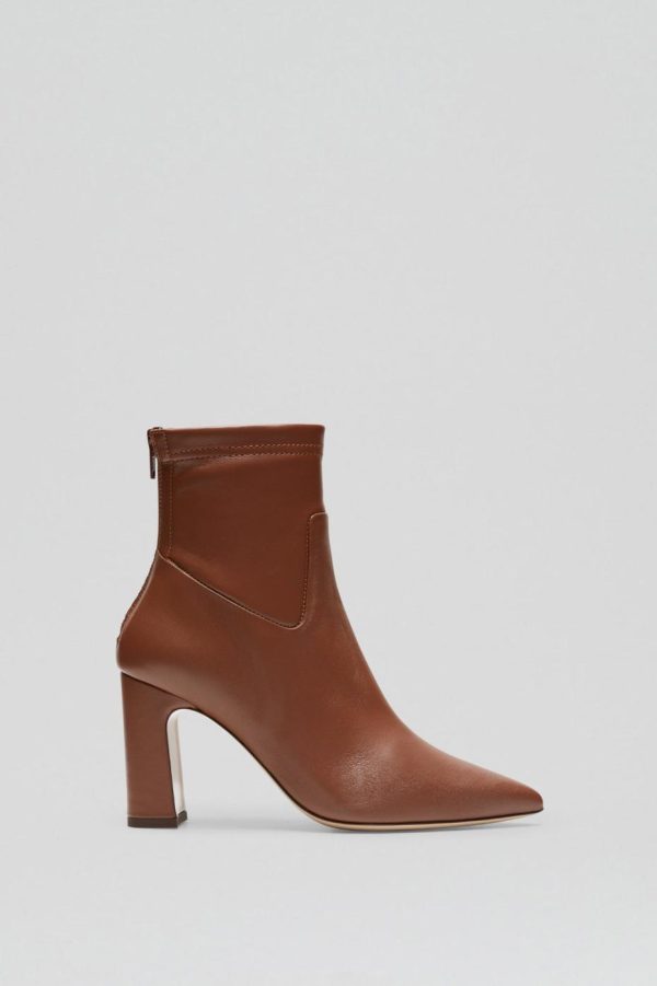 Crimsonway.shopb36c0ddd9b 1