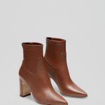 Crimsonway.shopb36c0ddd9b 2