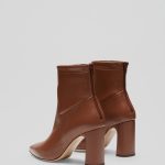 Crimsonway.shopb36c0ddd9b 3