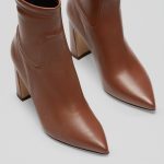 Crimsonway.shopb36c0ddd9b 4