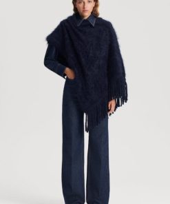 Crimsonway.shopb39eac3e46 1