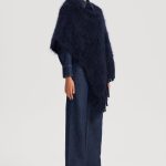 Crimsonway.shopb39eac3e46 2