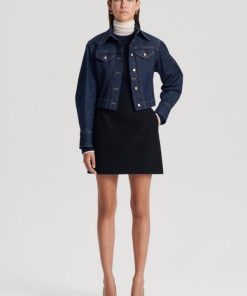 Crimsonway.shopb3b3d23295 1