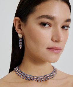 Crimsonway.shopb3b4478681 1