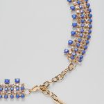 Crimsonway.shopb3b4478681 2