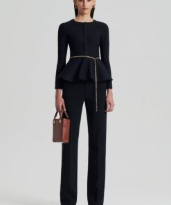 Crimsonway.shopb487559897 1