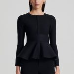 Crimsonway.shopb487559897 2