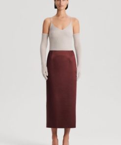 Crimsonway.shopb57f2dd47a 1