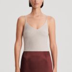 Crimsonway.shopb57f2dd47a 2