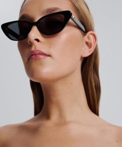 Crimsonway.shopb5a06844b8 1