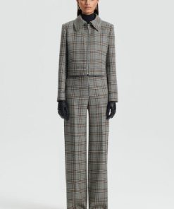 Crimsonway.shopb5ad493c97 1