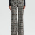 Crimsonway.shopb5ad493c97 2