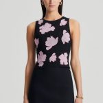 Crimsonway.shopb5ced1fc06 2