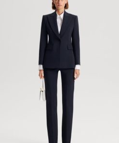 Crimsonway.shopb618c1f841 1