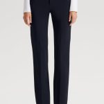 Crimsonway.shopb618c1f841 2