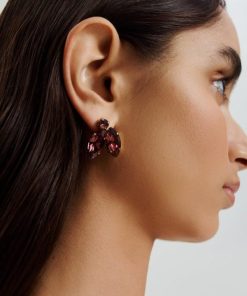 Crimsonway.shopb68714f25f 1