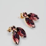 Crimsonway.shopb68714f25f 2