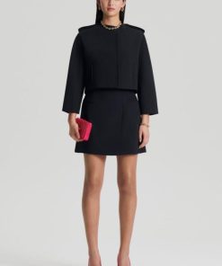 Crimsonway.shopb6efe6ad71 1