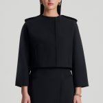 Crimsonway.shopb6efe6ad71 2